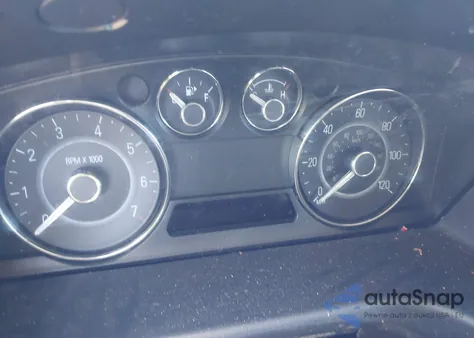 2009 Ford Flex Sel z USA, uszkodzony, nr VIN 2FMDK52C89BA14428